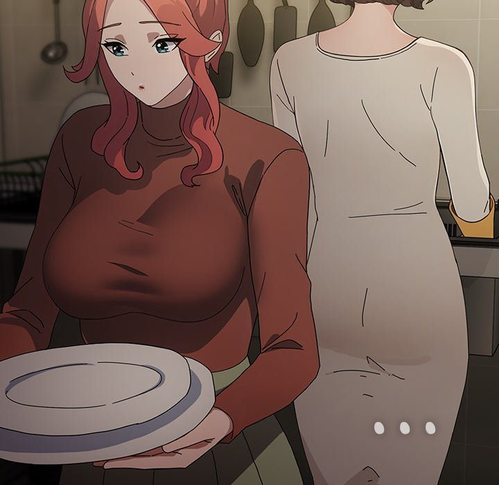 Read Hentai Image 155 955c6 in comic Hey Mister! - Chapter 83 - hentaitnt.net
