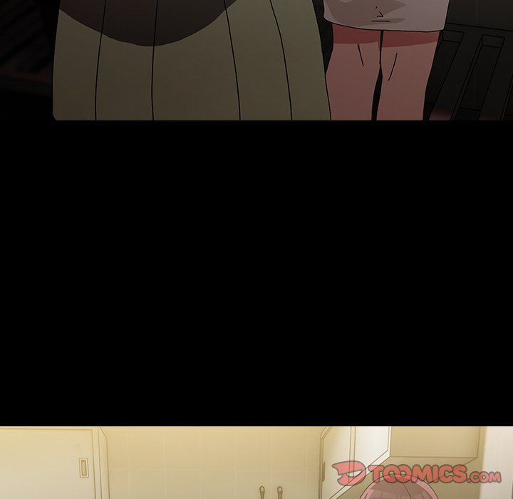 Read Hentai Image 156 955c6 in comic Hey Mister! - Chapter 83 - hentaitnt.net