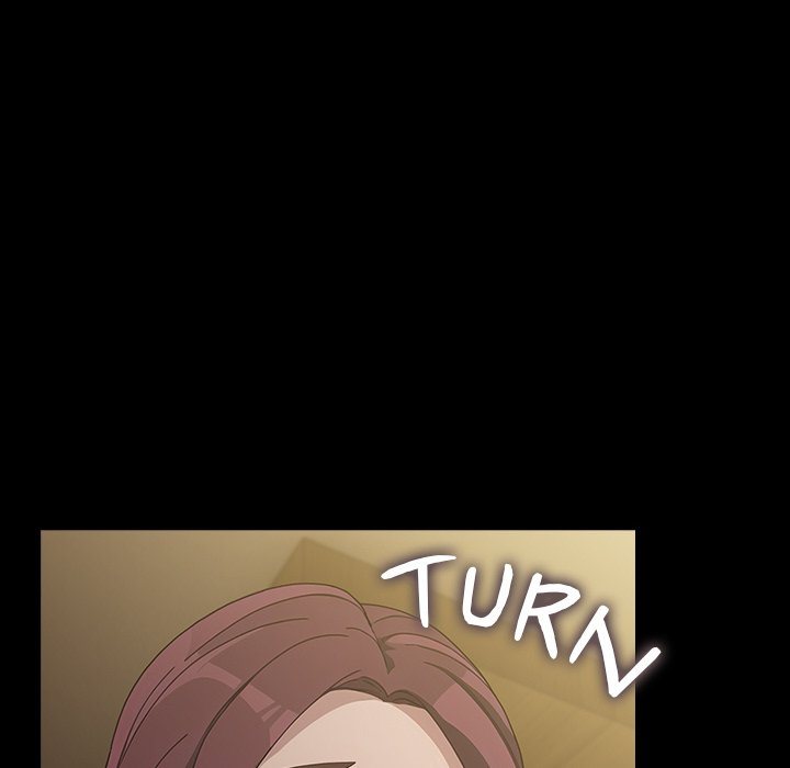 Read Hentai Image 158 955c6 in comic Hey Mister! - Chapter 83 - hentaitnt.net