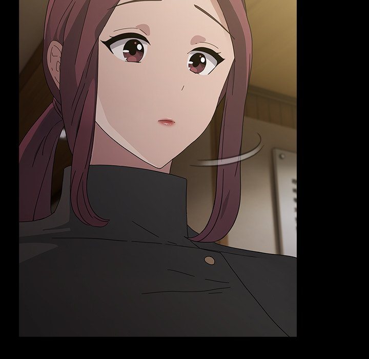 Read Hentai Image 159 955c6 in comic Hey Mister! - Chapter 83 - hentaitnt.net