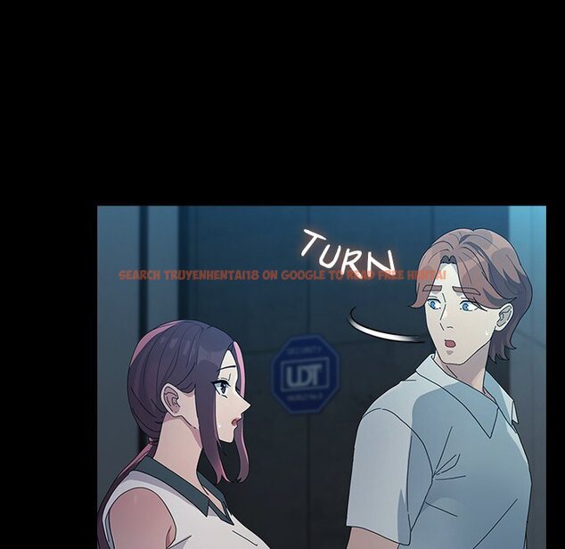 Read Hentai Image 16 955c6 in comic Hey Mister! - Chapter 83 - hentaitnt.net