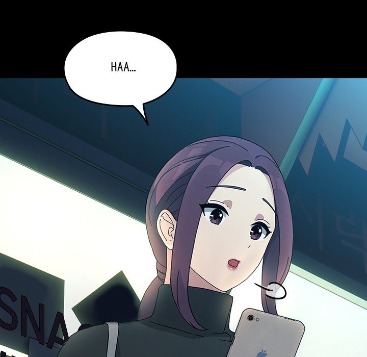 Read Hentai Image 162 955c6 in comic Hey Mister! - Chapter 83 - hentaitnt.net