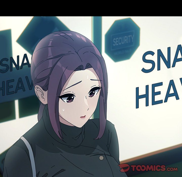 Read Hentai Image 165 955c6 in comic Hey Mister! - Chapter 83 - hentaitnt.net