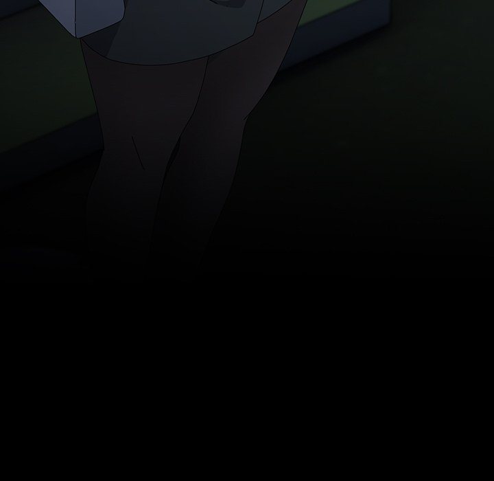 Read Hentai Image 167 955c6 in comic Hey Mister! - Chapter 83 - hentaitnt.net