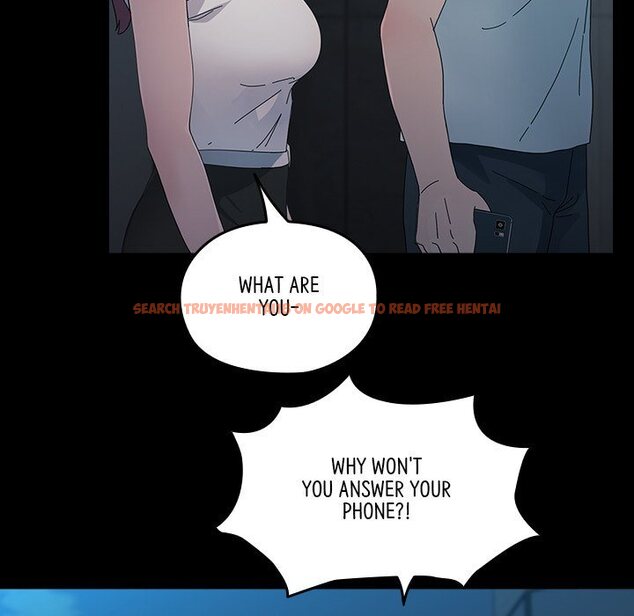 Read Hentai Image 17 955c6 in comic Hey Mister! - Chapter 83 - hentaitnt.net