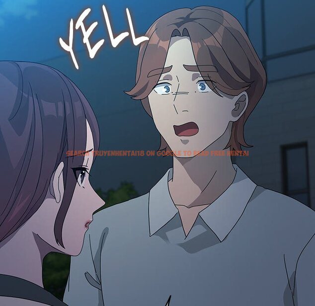 Read Hentai Image 18 955c6 in comic Hey Mister! - Chapter 83 - hentaitnt.net