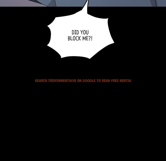 Read Hentai Image 19 955c6 in comic Hey Mister! - Chapter 83 - hentaitnt.net