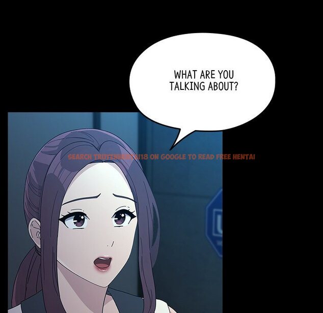Read Hentai Image 20 955c6 in comic Hey Mister! - Chapter 83 - hentaitnt.net