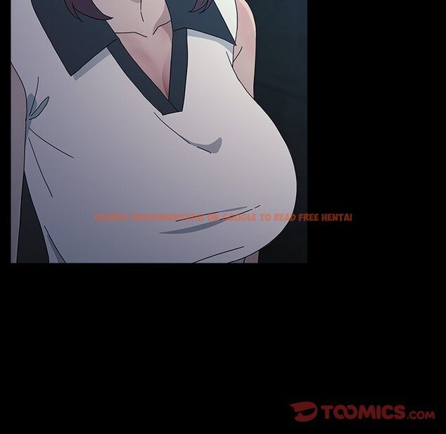 Read Hentai Image 21 955c6 in comic Hey Mister! - Chapter 83 - hentaitnt.net