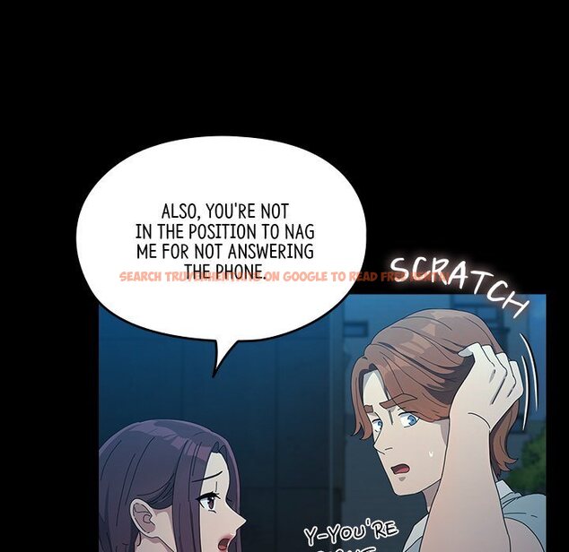 Read Hentai Image 22 955c6 in comic Hey Mister! - Chapter 83 - hentaitnt.net