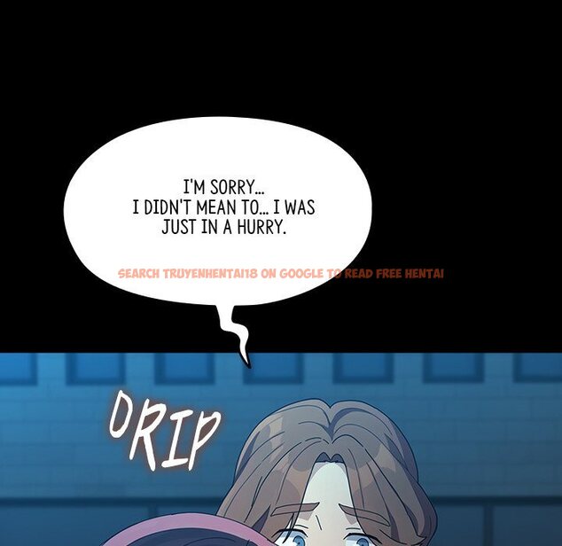 Read Hentai Image 24 955c6 in comic Hey Mister! - Chapter 83 - hentaitnt.net