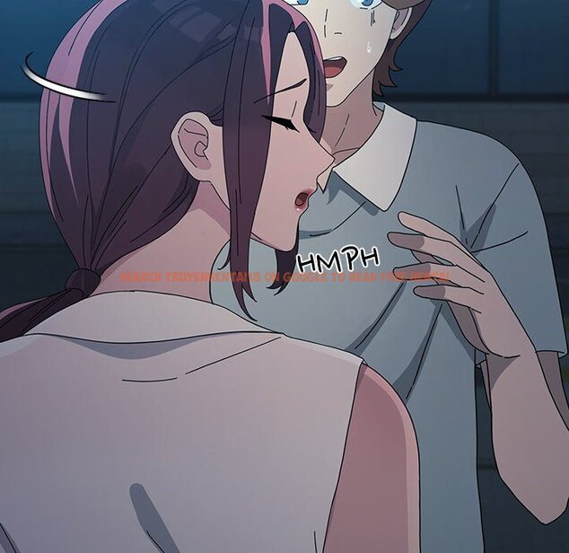 Read Hentai Image 25 955c6 in comic Hey Mister! - Chapter 83 - hentaitnt.net