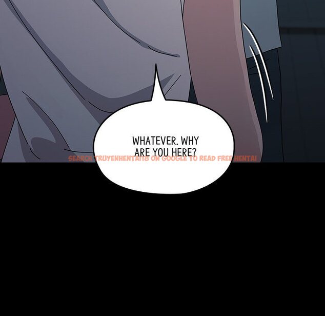 Read Hentai Image 26 955c6 in comic Hey Mister! - Chapter 83 - hentaitnt.net