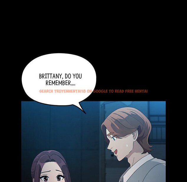 Read Hentai Image 27 955c6 in comic Hey Mister! - Chapter 83 - hentaitnt.net