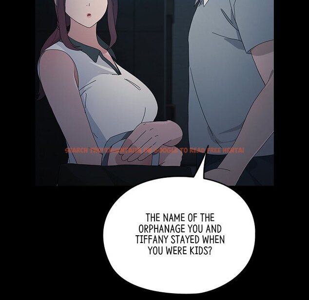 Read Hentai Image 28 955c6 in comic Hey Mister! - Chapter 83 - hentaitnt.net