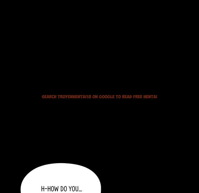 Read Hentai Image 29 955c6 in comic Hey Mister! - Chapter 83 - hentaitnt.net