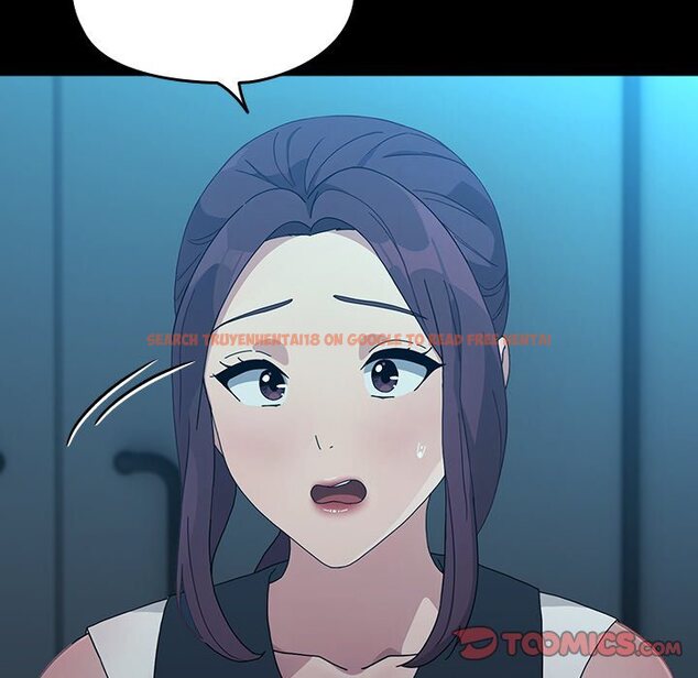 Read Hentai Image 30 955c6 in comic Hey Mister! - Chapter 83 - hentaitnt.net