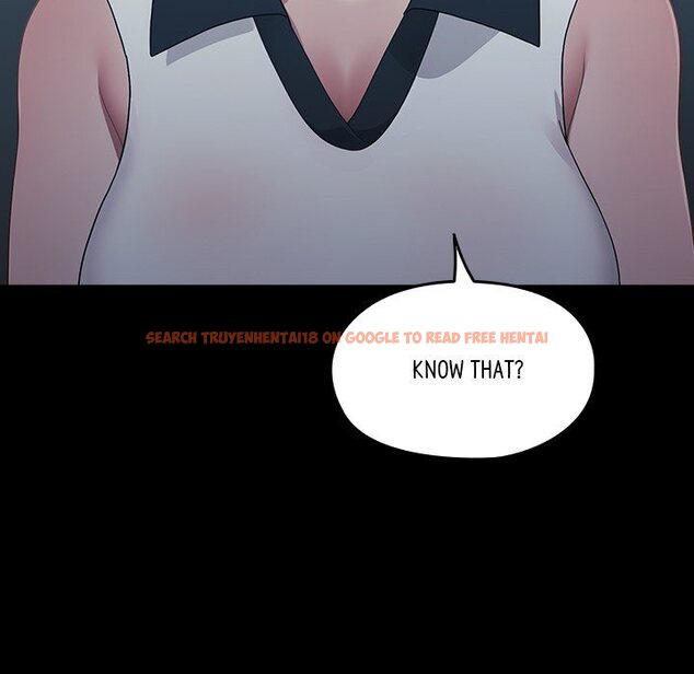 Read Hentai Image 31 955c6 in comic Hey Mister! - Chapter 83 - hentaitnt.net