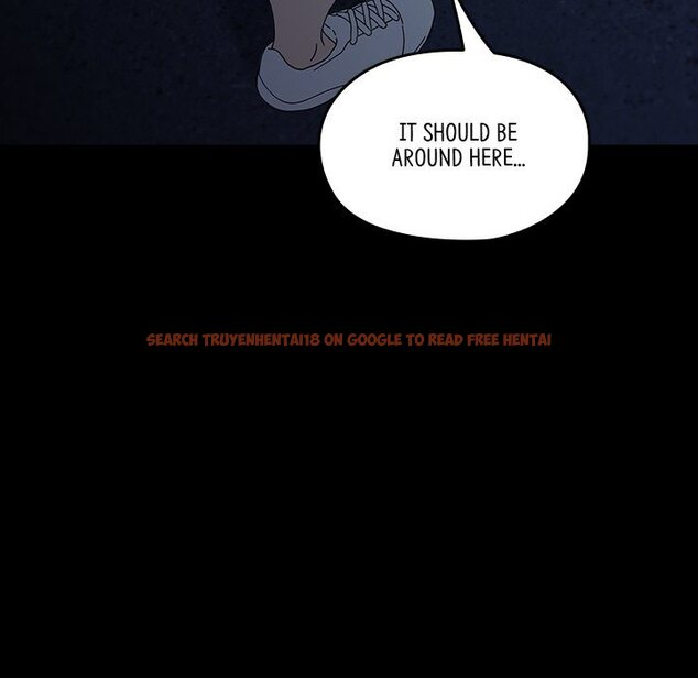 Read Hentai Image 37 955c6 in comic Hey Mister! - Chapter 83 - hentaitnt.net