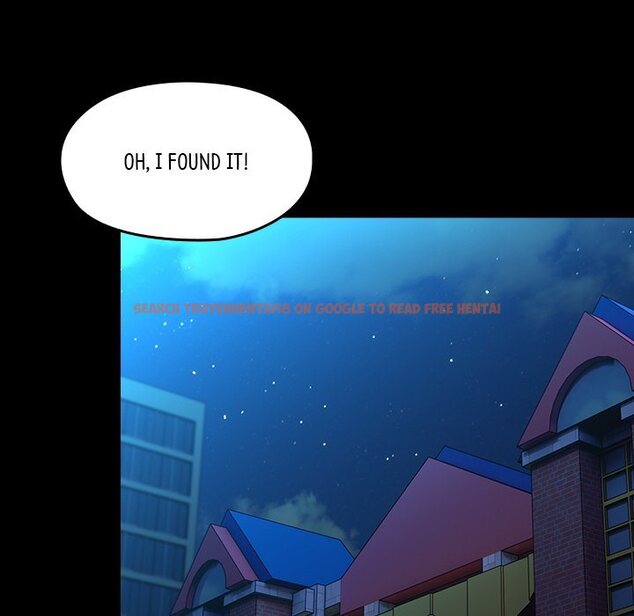 Read Hentai Image 38 955c6 in comic Hey Mister! - Chapter 83 - hentaitnt.net