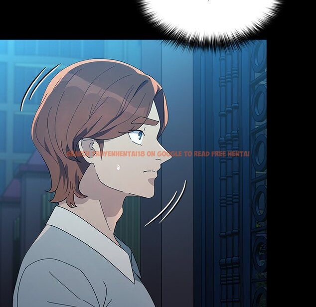 Read Hentai Image 42 955c6 in comic Hey Mister! - Chapter 83 - hentaitnt.net