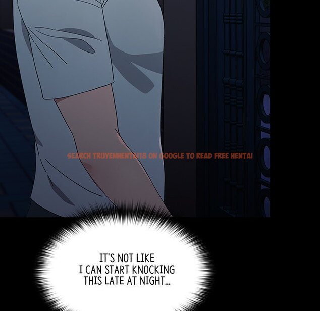 Read Hentai Image 43 955c6 in comic Hey Mister! - Chapter 83 - hentaitnt.net
