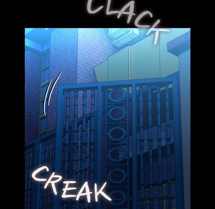 Read Hentai Image 45 955c6 in comic Hey Mister! - Chapter 83 - hentaitnt.net