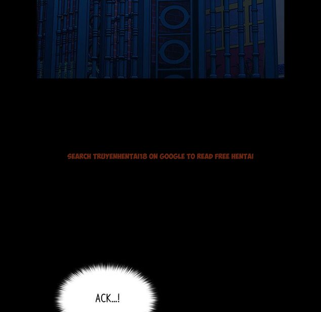 Read Hentai Image 46 955c6 in comic Hey Mister! - Chapter 83 - hentaitnt.net