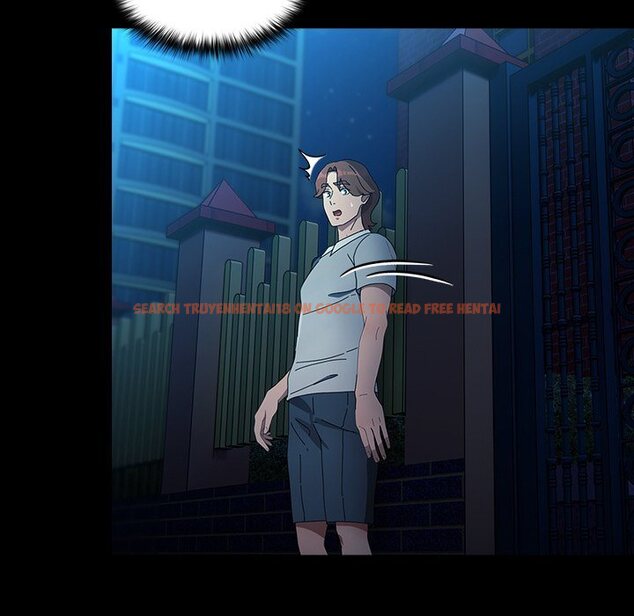 Read Hentai Image 47 955c6 in comic Hey Mister! - Chapter 83 - hentaitnt.net