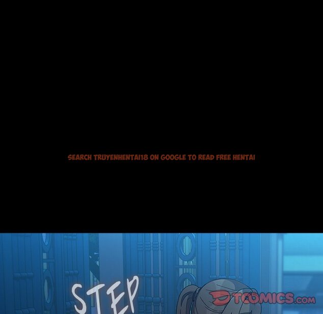 Read Hentai Image 48 955c6 in comic Hey Mister! - Chapter 83 - hentaitnt.net