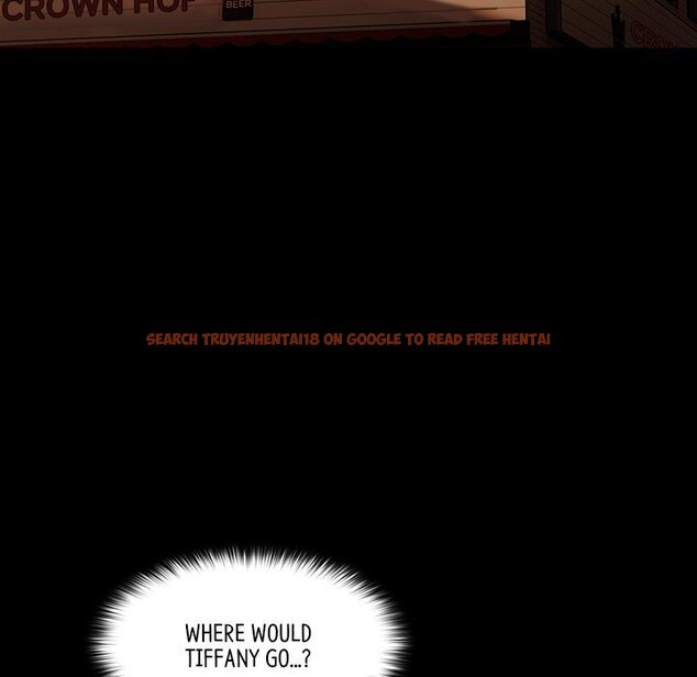 Read Hentai Image 5 955c6 in comic Hey Mister! - Chapter 83 - hentaitnt.net