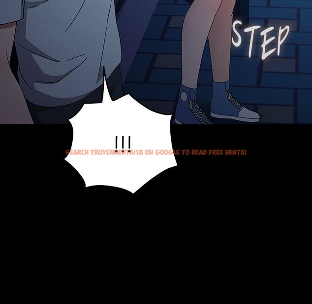 Read Hentai Image 50 955c6 in comic Hey Mister! - Chapter 83 - hentaitnt.net
