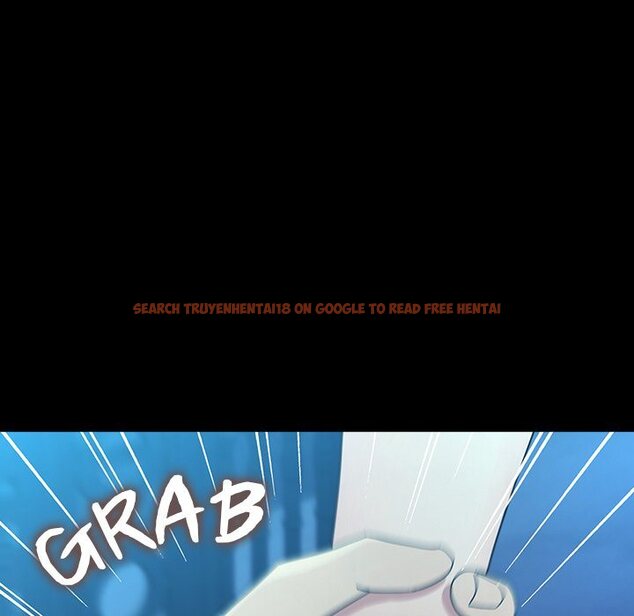 Read Hentai Image 51 955c6 in comic Hey Mister! - Chapter 83 - hentaitnt.net