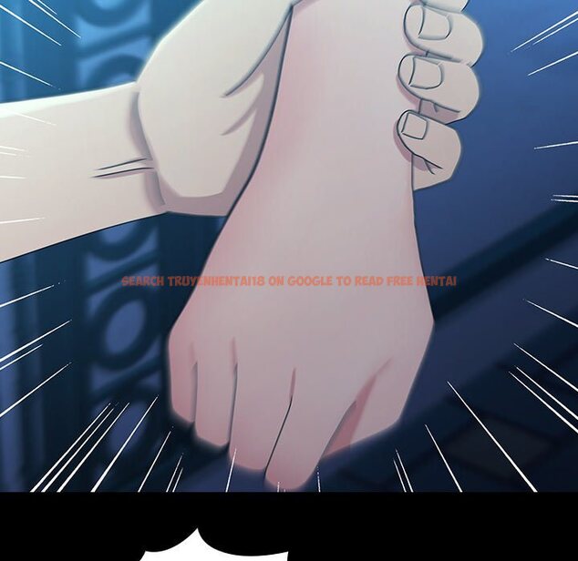 Read Hentai Image 52 955c6 in comic Hey Mister! - Chapter 83 - hentaitnt.net