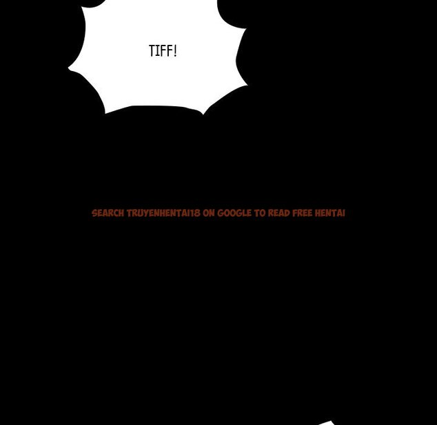 Read Hentai Image 53 955c6 in comic Hey Mister! - Chapter 83 - hentaitnt.net