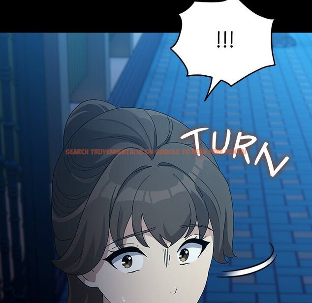 Read Hentai Image 54 955c6 in comic Hey Mister! - Chapter 83 - hentaitnt.net