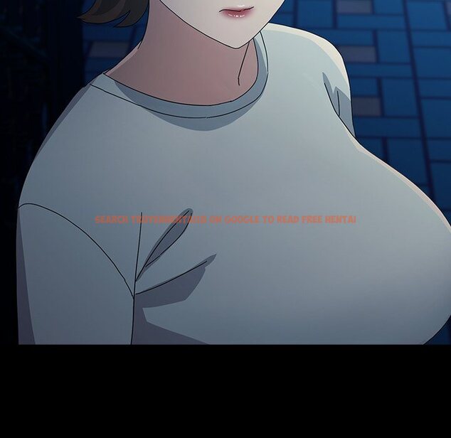 Read Hentai Image 55 955c6 in comic Hey Mister! - Chapter 83 - hentaitnt.net