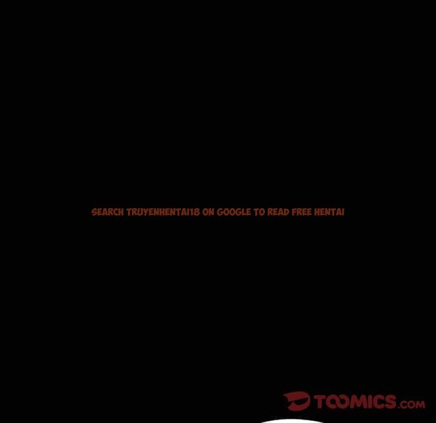 Read Hentai Image 57 955c6 in comic Hey Mister! - Chapter 83 - hentaitnt.net