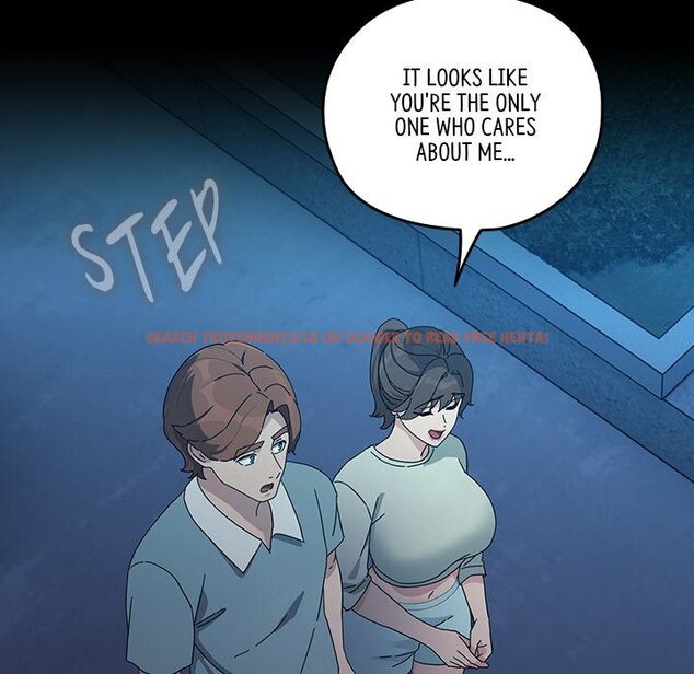 Read Hentai Image 58 955c6 in comic Hey Mister! - Chapter 83 - hentaitnt.net