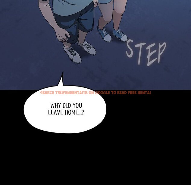 Read Hentai Image 59 955c6 in comic Hey Mister! - Chapter 83 - hentaitnt.net