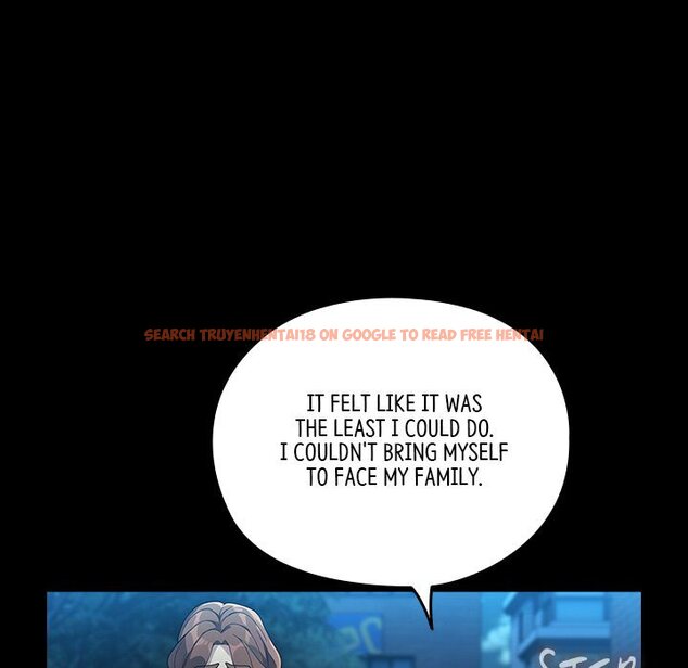 Read Hentai Image 60 955c6 in comic Hey Mister! - Chapter 83 - hentaitnt.net