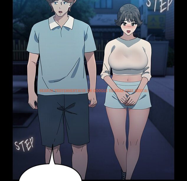 Read Hentai Image 61 955c6 in comic Hey Mister! - Chapter 83 - hentaitnt.net