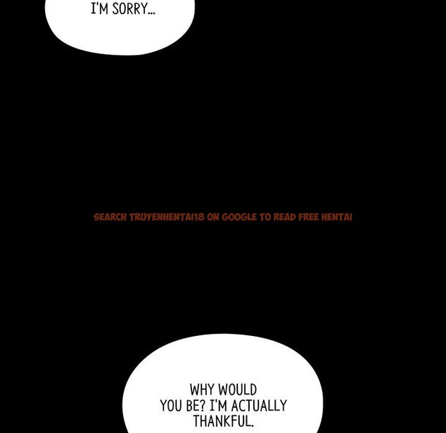 Read Hentai Image 62 955c6 in comic Hey Mister! - Chapter 83 - hentaitnt.net