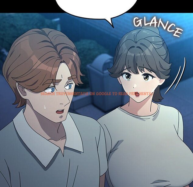 Read Hentai Image 63 955c6 in comic Hey Mister! - Chapter 83 - hentaitnt.net