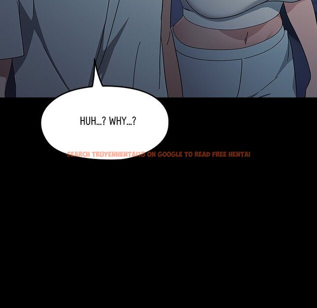 Read Hentai Image 64 955c6 in comic Hey Mister! - Chapter 83 - hentaitnt.net