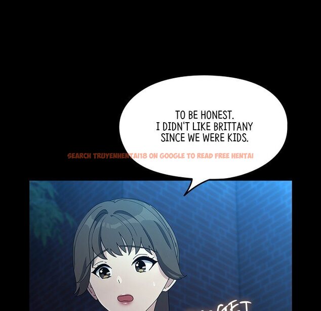 Read Hentai Image 65 955c6 in comic Hey Mister! - Chapter 83 - hentaitnt.net