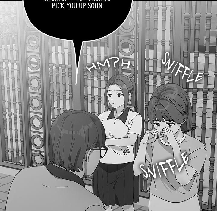 Read Hentai Image 69 955c6 in comic Hey Mister! - Chapter 83 - hentaitnt.net