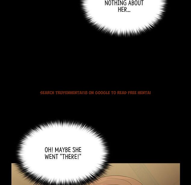 Read Hentai Image 7 955c6 in comic Hey Mister! - Chapter 83 - hentaitnt.net