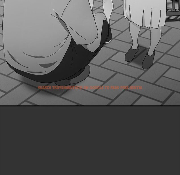 Read Hentai Image 70 955c6 in comic Hey Mister! - Chapter 83 - hentaitnt.net