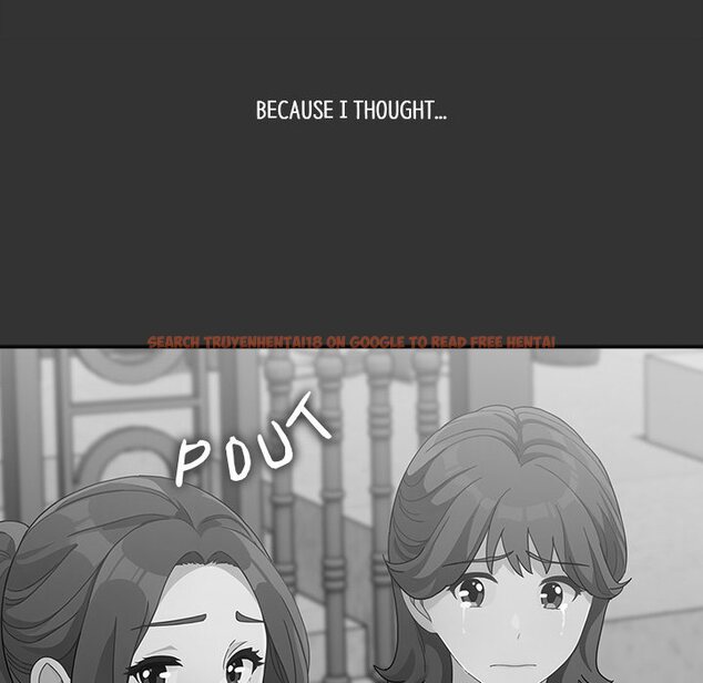Read Hentai Image 71 955c6 in comic Hey Mister! - Chapter 83 - hentaitnt.net